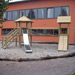 Bad Bergzabern KiGa 1